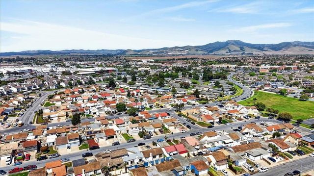 1630 Seville Street, Salinas, CA 93906