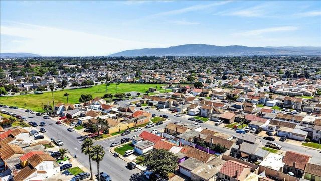 1630 Seville Street, Salinas, CA 93906