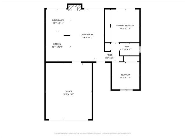 1630 Seville Street, Salinas, CA 93906