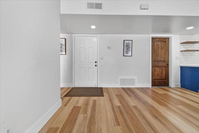 1630 Seville Street, Salinas, CA 93906
