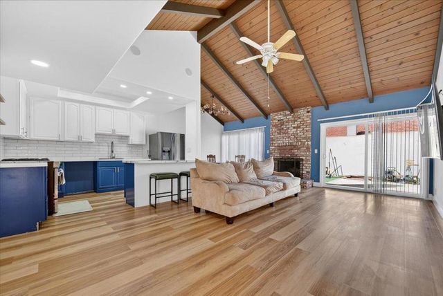 1630 Seville Street, Salinas, CA 93906