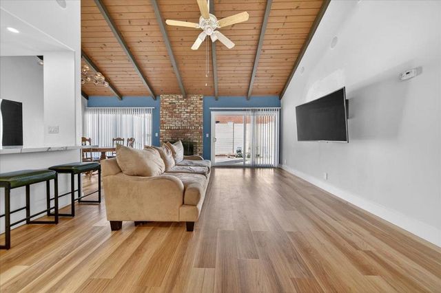 1630 Seville Street, Salinas, CA 93906