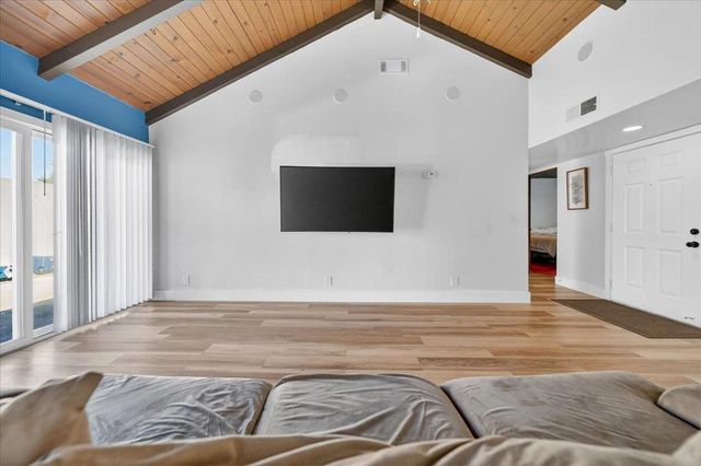 1630 Seville Street, Salinas, CA 93906
