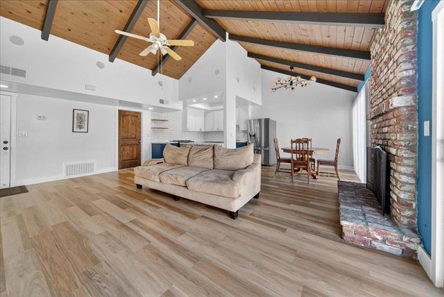 1630 Seville Street, Salinas, CA 93906
