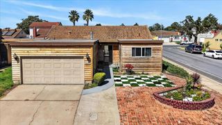 1630 Seville Street, Salinas, CA 93906