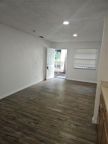 2708 E 25TH AVENUE B, Tampa, FL 33605