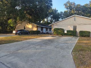 2708 E 25TH AVENUE B, Tampa, FL 33605