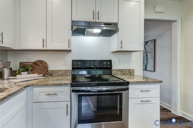 14 Redbridge Ter, Chesterfield, VA 23236