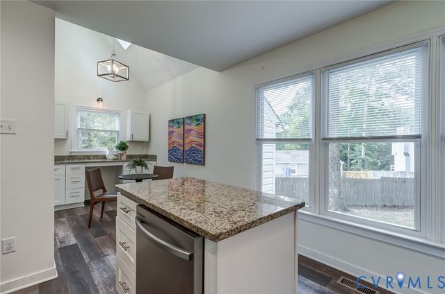 14 Redbridge Ter, Chesterfield, VA 23236