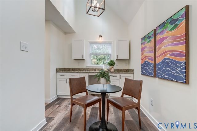 14 Redbridge Ter, Chesterfield, VA 23236