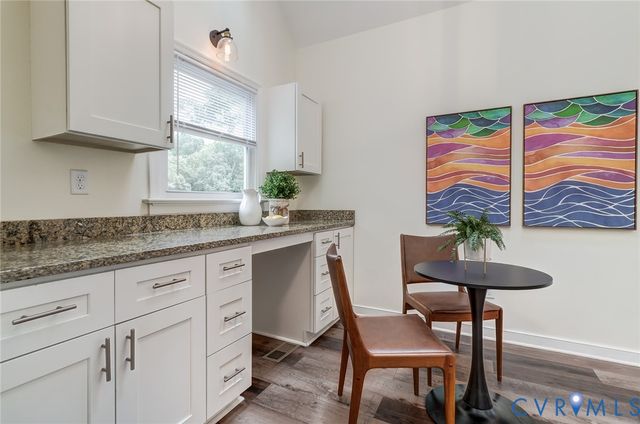 14 Redbridge Ter, Chesterfield, VA 23236