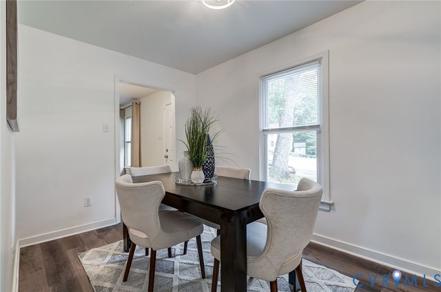 14 Redbridge Ter, Chesterfield, VA 23236
