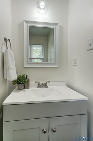 14 Redbridge Ter, Chesterfield, VA 23236