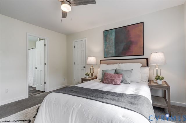 14 Redbridge Ter, Chesterfield, VA 23236