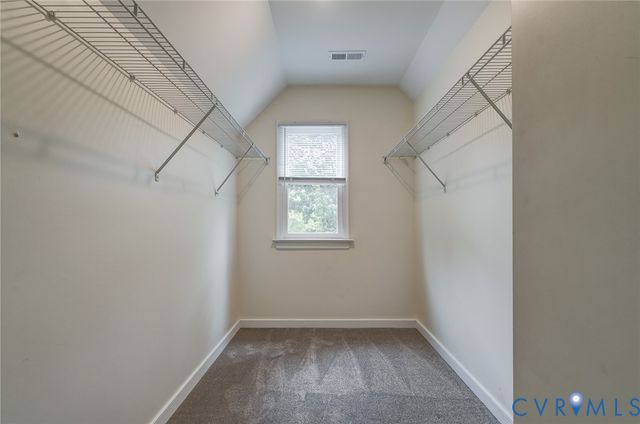 14 Redbridge Ter, Chesterfield, VA 23236