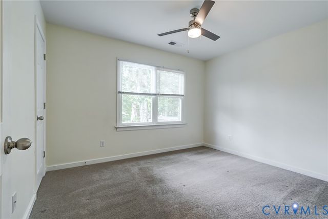 14 Redbridge Ter, Chesterfield, VA 23236