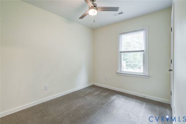14 Redbridge Ter, Chesterfield, VA 23236