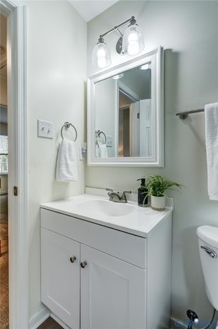 14 Redbridge Ter, Chesterfield, VA 23236