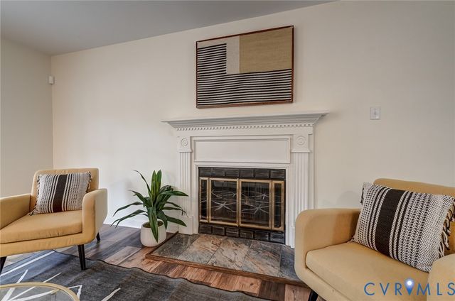 14 Redbridge Ter, Chesterfield, VA 23236