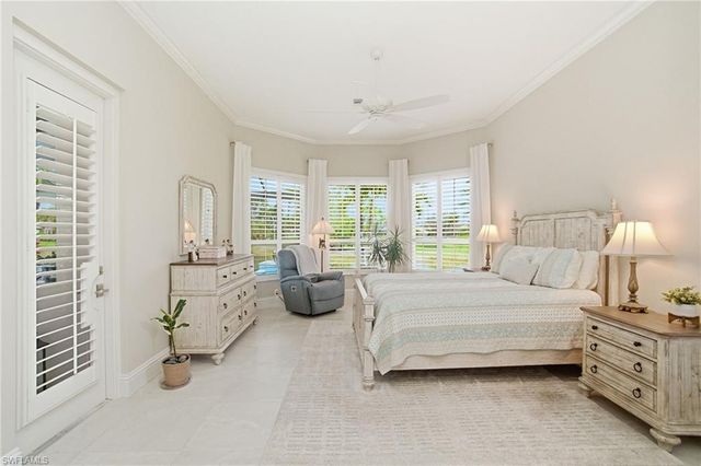 20181 Ocelot CT, Estero, FL 33928