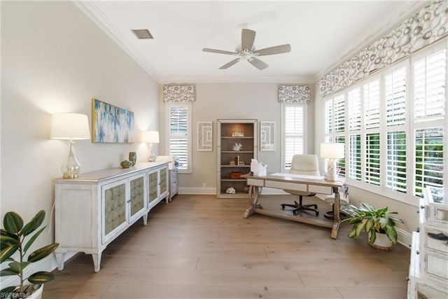 20181 Ocelot CT, Estero, FL 33928