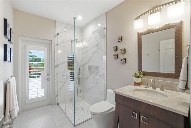 20181 Ocelot CT, Estero, FL 33928