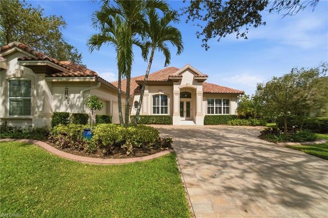 20181 Ocelot CT, Estero, FL 33928