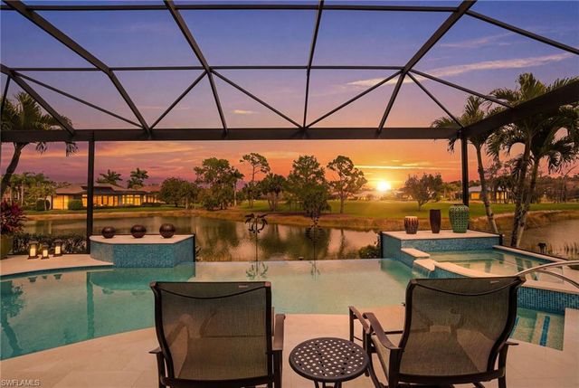 20181 Ocelot CT, Estero, FL 33928