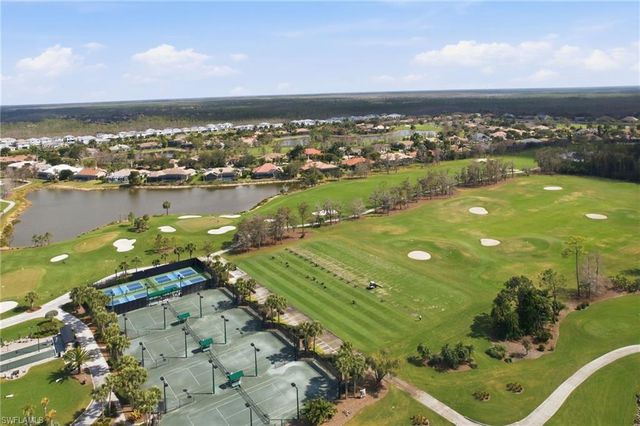 20181 Ocelot CT, Estero, FL 33928