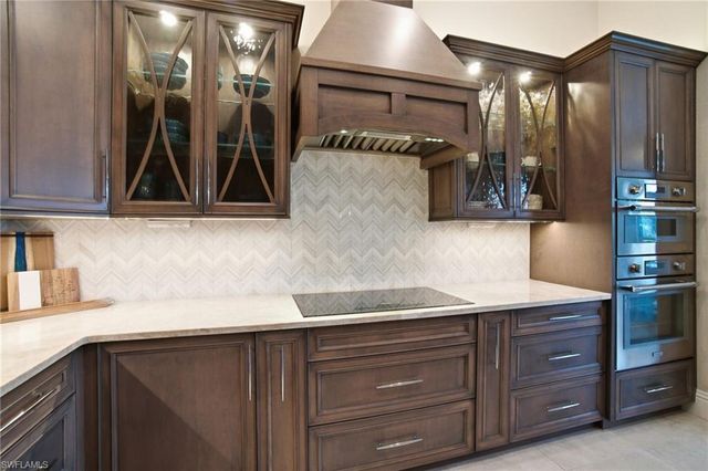 20181 Ocelot CT, Estero, FL 33928