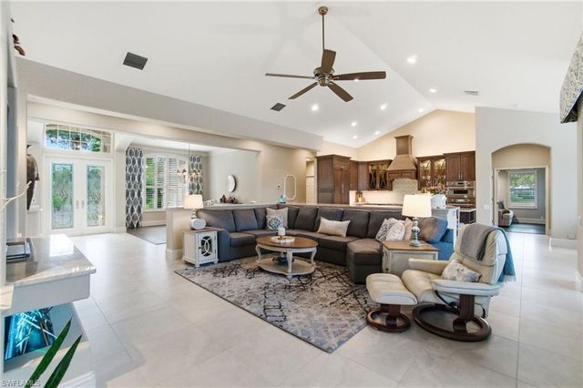 20181 Ocelot CT, Estero, FL 33928