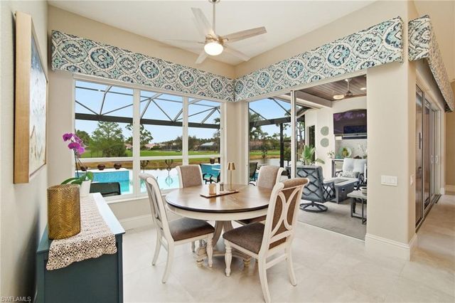 20181 Ocelot CT, Estero, FL 33928