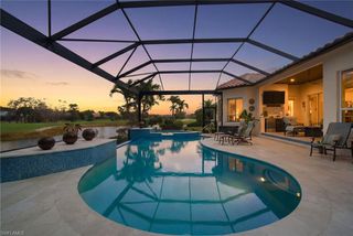 20181 Ocelot CT, Estero, FL 33928