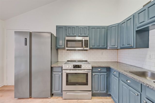 2801 Palmwood Court, Plano, TX 75074