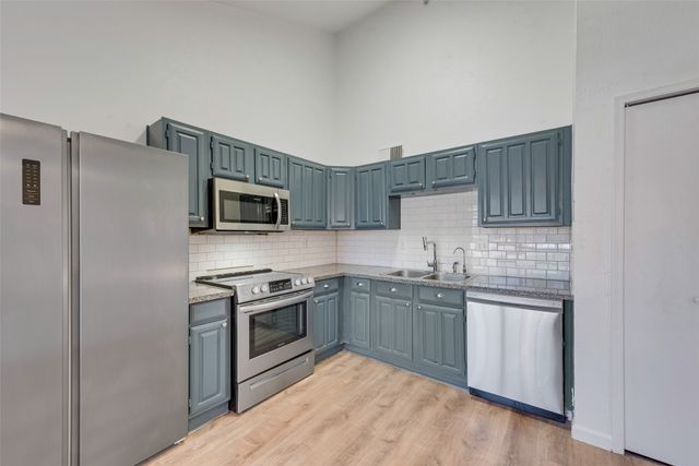2801 Palmwood Court, Plano, TX 75074