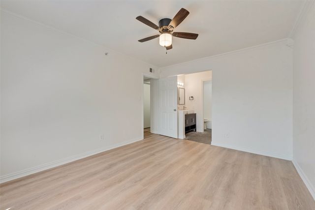 2801 Palmwood Court, Plano, TX 75074