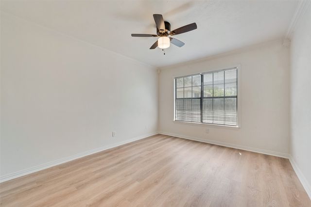 2801 Palmwood Court, Plano, TX 75074