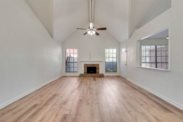 2801 Palmwood Court, Plano, TX 75074