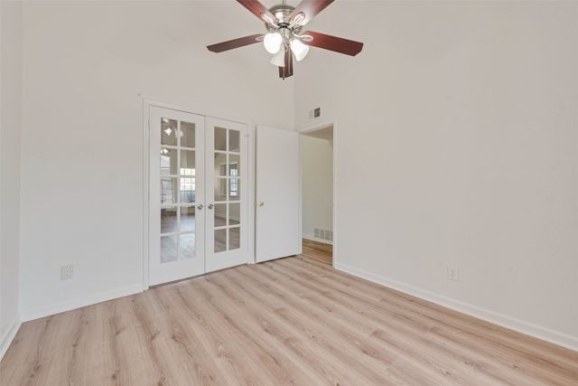 2801 Palmwood Court, Plano, TX 75074