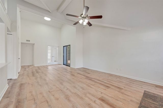 2801 Palmwood Court, Plano, TX 75074