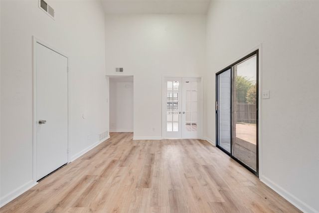 2801 Palmwood Court, Plano, TX 75074