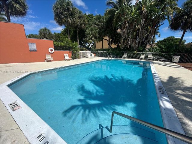 5200 NW 31st Ave 102, Fort Lauderdale, FL 33309