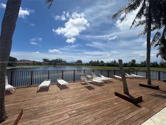 5200 NW 31st Ave 102, Fort Lauderdale, FL 33309