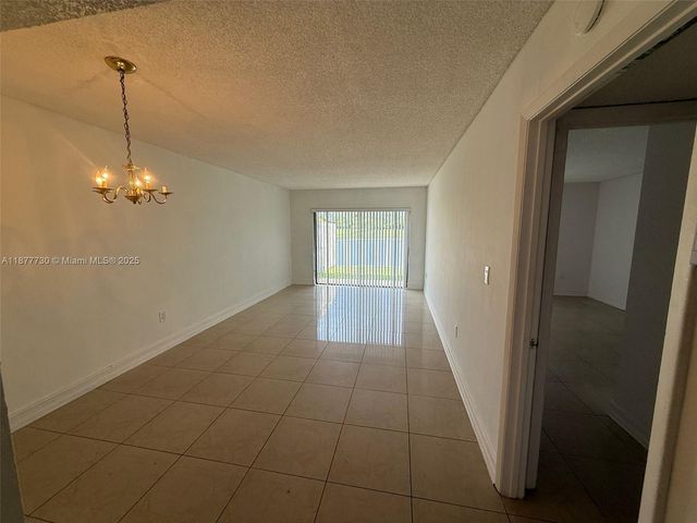 5200 NW 31st Ave 102, Fort Lauderdale, FL 33309