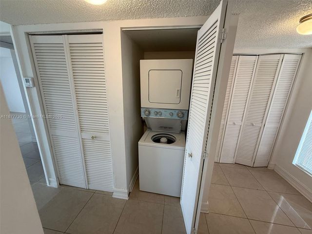 5200 NW 31st Ave 102, Fort Lauderdale, FL 33309