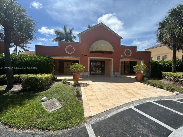5200 NW 31st Ave 102, Fort Lauderdale, FL 33309