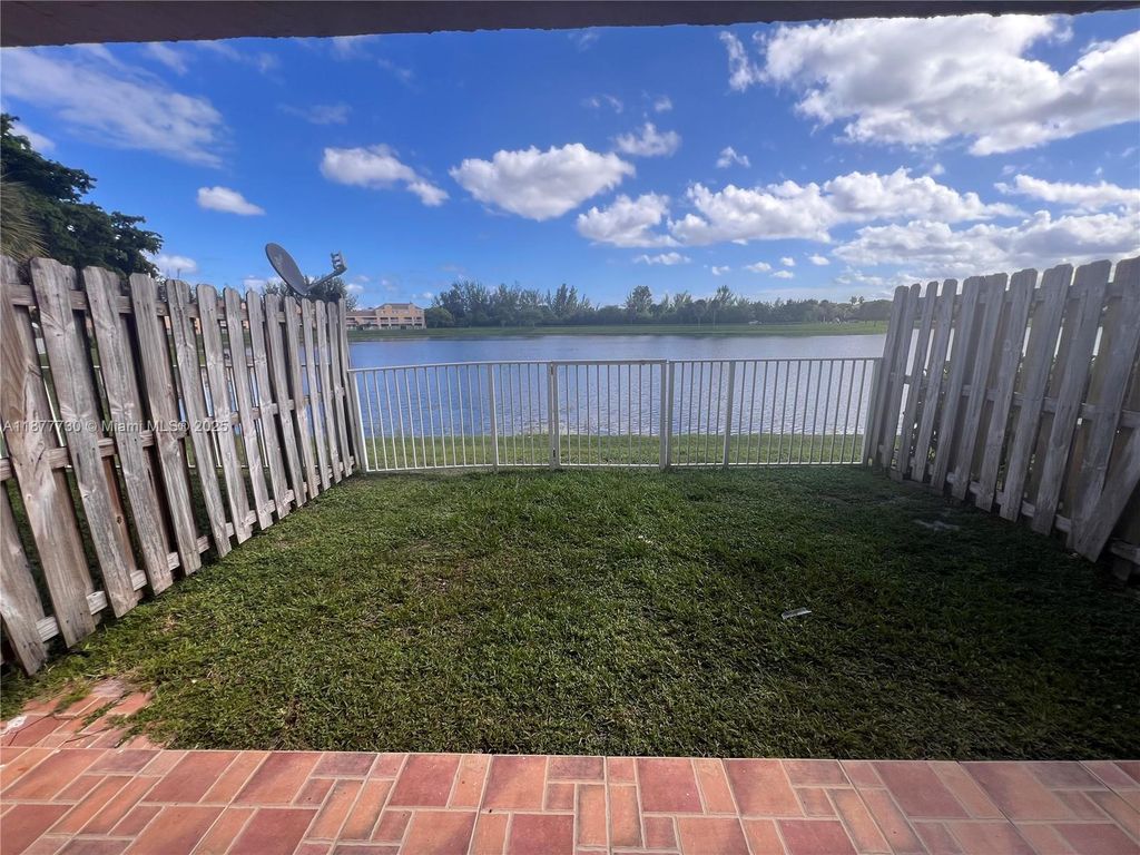 5200 NW 31st Ave 102, Fort Lauderdale, FL 33309