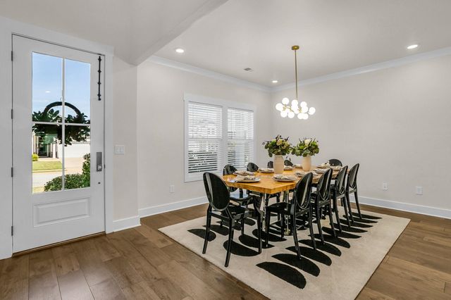 229 Delbourne Lane, Greer, SC 29651