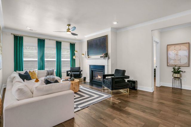 229 Delbourne Lane, Greer, SC 29651