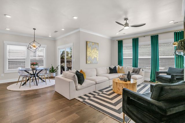 229 Delbourne Lane, Greer, SC 29651